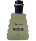 France 2000 Rémy Latour