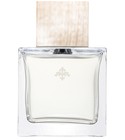 No. 11 The Fragrance Design Studio