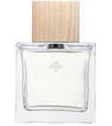 No. 12 The Fragrance Design Studio