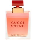 parfém Gucci Accenti