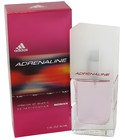 parfém Adidas Adrenaline