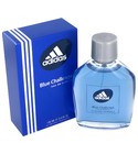 Adidas Blue Challenge Adidas