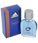 parfém Adidas Classic Blue