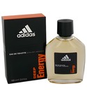 Adidas Deep Energy Adidas