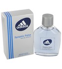 Adidas Dynamic Pulse Adidas