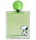 parfém Groovy Green