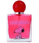 parfém Lovedrops