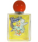 parfém Paradise Island
