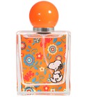 parfém Endless Summer Orange Splash