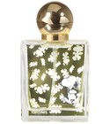 Snoopy Fragrance Gold Snoopy Fragrance