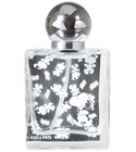 Snoopy Fragrance Silver Snoopy Fragrance