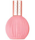 parfém Hollywood Pink Flamingo