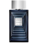 Hommage a l'homme Voyageur Lalique