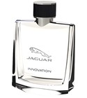 parfém Jaguar Innovation
