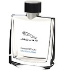 parfém Jaguar Innovation Eau de Cologne