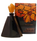 parfém L'Ambre de Tan Giudicelli