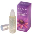 parfém Passion Fruit