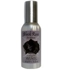 parfém Black Rose For Women