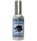 parfém Flor Negra Eau de Attraction