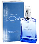 J'ai Osé Aqua Parfums J'ai Osé