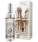 parfém Refan 9