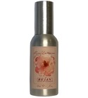 parfém Rosa Damascena