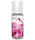 parfém Soft Rose