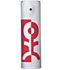 parfém Emporio Armani Red Pour Elle (White)