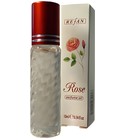 parfém Rose