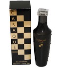 Casaque Homme Orlane
