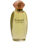 parfém Ecusson