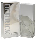 parfém Derrick Silver Limited Edition