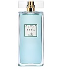 Classica Women Acqua dell Elba
