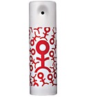 parfém Emporio Armani Red Pour Lui (White)