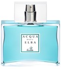 Classica Men Acqua dell Elba