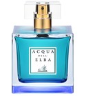 Blu Women Acqua dell Elba