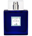Blu Men Acqua dell Elba