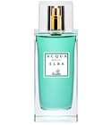 Arcipelago Women Acqua dell Elba