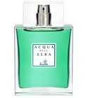 Arcipelago Men Acqua dell Elba
