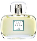 Bimbi Acqua dell Elba