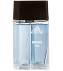 Moves Adidas