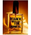 parfém Requiem for the Immortal