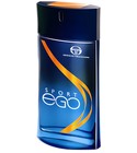 Sport Ego Sergio Tacchini