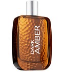 Dark Amber for Men Bath & Body Works