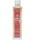 parfém Black Fleece Red Cologne