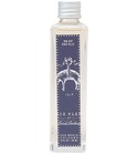 parfém Black Fleece Blue Cologne