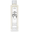 parfém Black Fleece White Cologne