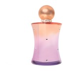Dosis de Amor Dosis Fragrances