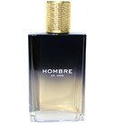 Hombre de Oro Dosis Fragrances