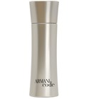 Armani Code Golden Edition Giorgio Armani